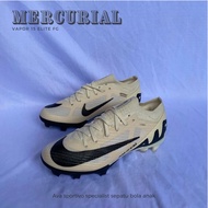 Nike Mercurial Zoom Vapor 15 Elite FG Children's Soccer Shoes