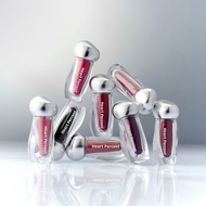 Heart Percent Dote On Mood Over Melting Gloss 3.8g