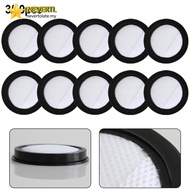 [LUMY] Filter for  Vacuum Cleaner Element VM 1712/B5/B7D/B8D/MC3/MC5/U2 Accessorie