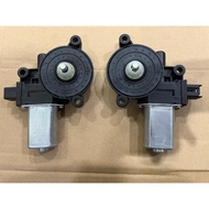 Mazda 3 window up and down motor 2014-2022