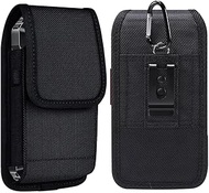 Covthch for Blackview BV6200Plus BL9000 BL7000 BV7100 BV4800 BV4800 Pro Case, Doogee Blade GT 10 Max