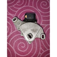 gear lever switch 84540-48010 Toyota Camry ACV40 Alphard Verso Lexus ES300