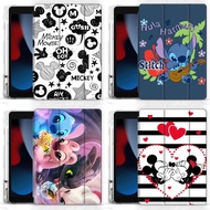 ipad case ipad 10.2 10.9 9.7 10.5 8.3 7.9 ipad 8th gen case ipad10th gen case 9th 6th gen 5th air4 a