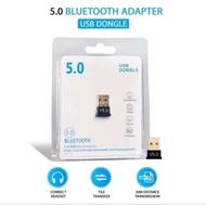 BLUETOOTH ADAPTER USB DONGLE V5 Bluetooth Adapter Bluetooth Dongle