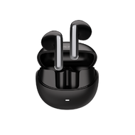 iSUPER SOUND PRO Air