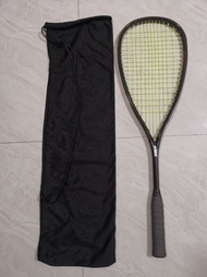 Prince Extender OS Wall Beater Squash Racket 壁球拍