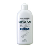 KAMINOMOTO - 健髮洗髮露 - 300ml
