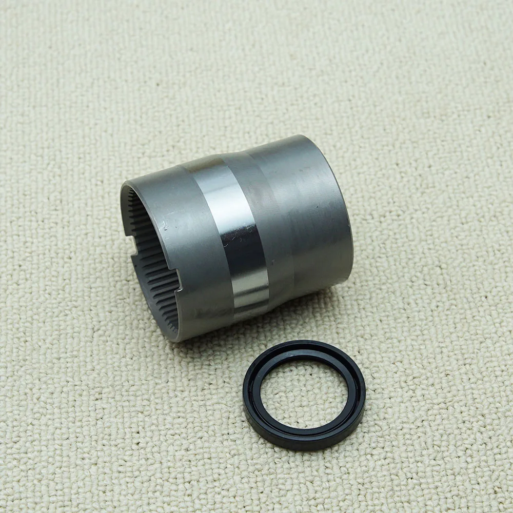 CJ7F 30787669 เกียร์อัตโนมัติเกียร์แขนเกียร์นิ้วสำหรับ Volvo S60 S80 S80l S90 V40 V60 V70 V90 Xc60 X