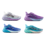 910 Fuuto Revenge Womens Running Shoes Original