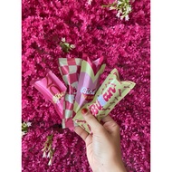 BIHAN NEW LIPMATTE ️