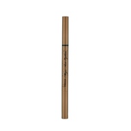 Privia Magic Auto Eyebrow (Dark Brown) Exp: Nov 2025 ( 2 FOR $10.99) PROMOTION!!!