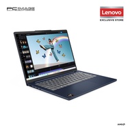 Lenovo Ideapad Slim 5 Laptop (14AKP10 83HX004GMJ) AMD Ryzen 7 350 | AMD Radeon Graphics