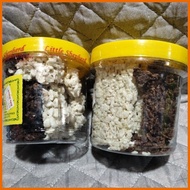 ▤ ✑ CHOCO FLAKES Baguio products