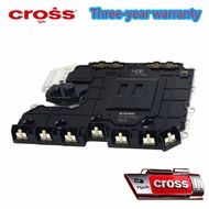 H0B H0D ETC91-900N ETC95-200N Transmission Control Unit Module For Nissan Infiniti A5SR1 A5SR2 Gearb