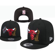 AE333 Detroit-pistons Los Angeles Lakers Miami Heat Cavaliers Chicago Bulls Warriors Brooklyn Nets S