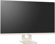 LG 27SR50F 27" Full HD SMART Monitor