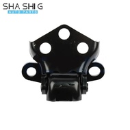 68801-60030 Car Tailgate Door Hinge Assy for Toyota Land Cruiser Prado 1KZT 3RZF 5VZFE 3L 1KD KZJ95 