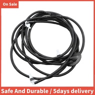1J0955751D Windshield Wiper Washer  Hose 1J0955751B 1J0955751C   Golf     CC