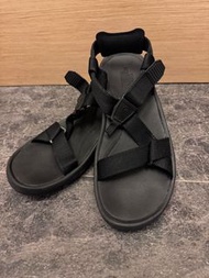 North Face 涼鞋 Ultra Stratum PRO II NF52350