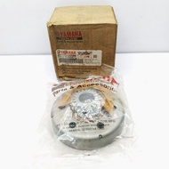 Yamaha Vega Double Bowl Housing Jupiter Z 21T 5D9-E6611-10 Original Yamaha YGPOriginal