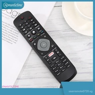 ❥❥ Replacement Remote Control for PHILIPS TV with NETFLIX APP HOF16H303GPD24