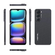 โทรศัพท์มือถือ inovo F8 Solo หน้าจอ 6.9 นิ้ว รองรับสแกน เป๋าตัง ธนาคาร TT โซเชียล เครื่องศูนย์ไทยแท้