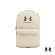 Under Armour UA SportStyle Packable Backpack