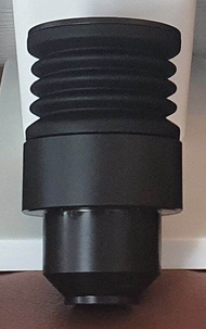 Eureka Mignon Manuale