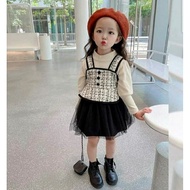 Order an yunie 6 Jan 2025 (3)