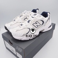 พร้อมส่ง (ของแท้ 100%) New Balance MR530SG รุ่นฮิต SG เบามาก ดาราใส่เยอะ
