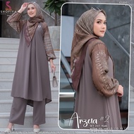 HYUNA/ SET ORIGINAL SHOFIYA/ /