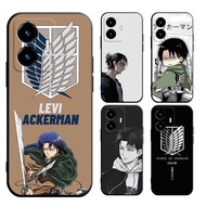 Vivo Y02 Y02A Y16 Y02S Y20 Y20S Y20T Y12A Y12S Y01 Y15A Y15S Y20I Y21S Y3S T1x Y33T Y21T Y33s Y21 20