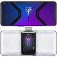 LENOVO Legion Phone Duel 2 (lenovo malaysia set)