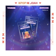 [POB](Platform ver.) YERIN (GFRIEND) [Awake] 1st Single Album (25th Sep.2025)