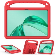 Suitable for honor pad X8A X8B/honor X8 Huawei T10 Enjoy Tablet 10.1 EVA Shock-resistant Protective 