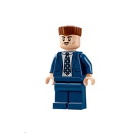 LEGO SH1059 76321 J.JONAH JAMESON