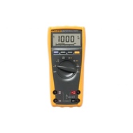 (YEAR END SALE) FLUKE-175 TRMS Multimeter