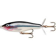 Rapala Skitter Prop 7cm 8g Shad Fishing Lure