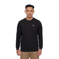 EIGER Vert89 Ls T-Shirt