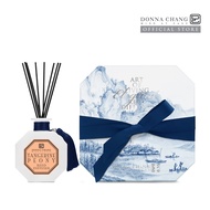 DONNA CHANG Tangerine Peony Reed Diffuser 200ml