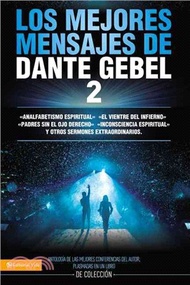 Los mejores mensajes de Dante Gebel 2 / The Best Post of Dante Gebel 2