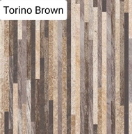 Keramik Dinding Platinum Torino 30x60 ASLI 100%