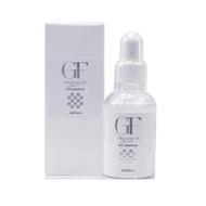 AMENITY Cell Care GF Premium 3G Essence 30g (Direct from Japan)