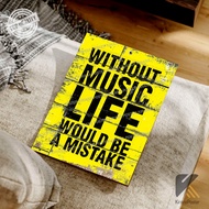 Motivational Poster Display - Home Decoration - Motivational Wall Decoration Quotes