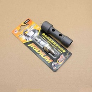 Suitable For Yamaha Curved Beam Motorcycle Jym110-2-3 Lingjun T115 F8 U8 I8 Spark Plug