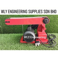 Heli HL46N 500W Belt & Disc Sander