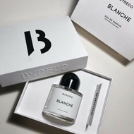 Byredo Blanche Eau de Parfum Unisex 50ml