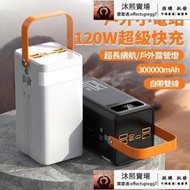 【可開發票】 貨 -附 QCY T1 5.0  真無線 耳機  運動耳機 TS T1C　藍芽喇叭