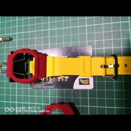 Dw5600/5700 bnb replacement oarts