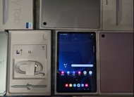 Samsung Galaxy Tab S9 FE WiFi version in a brand new condition